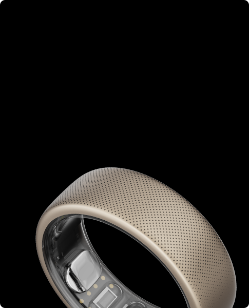 Amazfit Helio Ring – amazfit-global-store